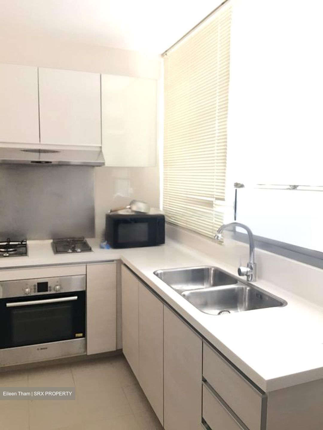 Botannia (D5), Condominium #454509881